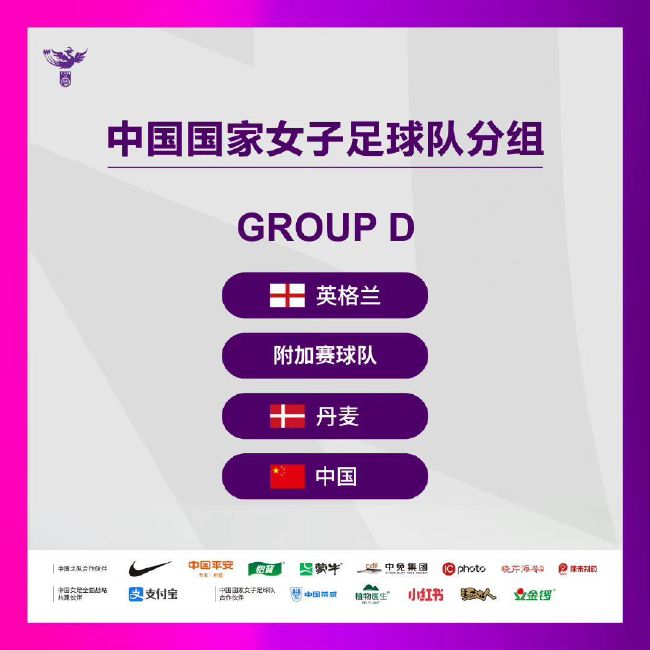 邪恶黄色小说